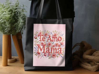 Custom Blanket Woven Amzing Soft Materials Celerbate Her, Celebrate Mother's day or Gift For Her