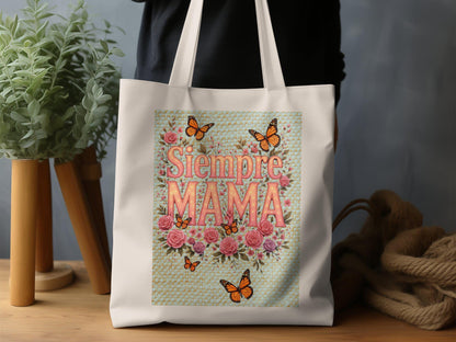Custom Blanket Woven Amzing Soft Materials Celerbate Her, Celebrate Mother's day or Gift For Her