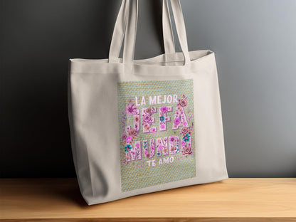 Custom Blanket Woven Amzing Soft Materials Celerbate Her, Celebrate Mother's day or Gift For Her