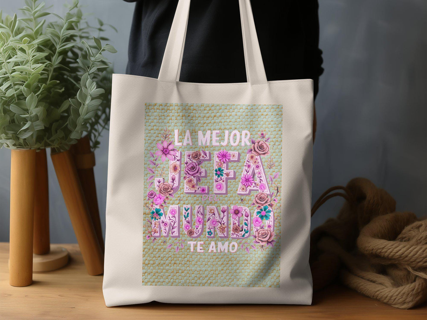 Custom Blanket Woven Amzing Soft Materials Celerbate Her, Celebrate Mother's day or Gift For Her