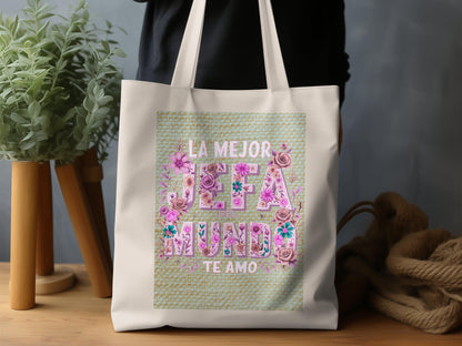 Custom Blanket Woven Amzing Soft Materials Celerbate Her, Celebrate Mother's day or Gift For Her