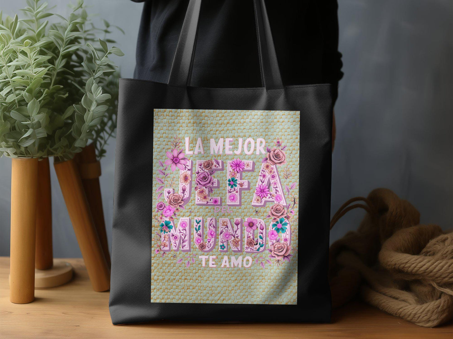 Custom Blanket Woven Amzing Soft Materials Celerbate Her, Celebrate Mother's day or Gift For Her