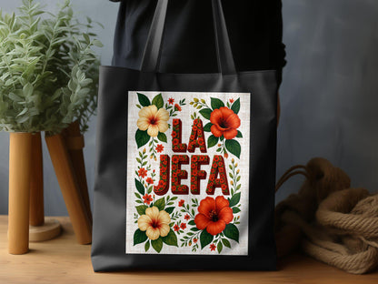 Custom Blanket Woven Amzing Soft Materials Celerbate Her, Celebrate Mother's day or Gift For Her