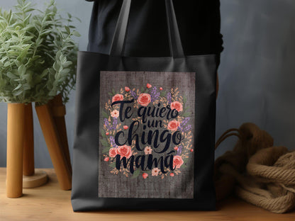 Custom Blanket Woven Amzing Soft Materials Celerbate Her, Celebrate Mother's day or Gift For Her