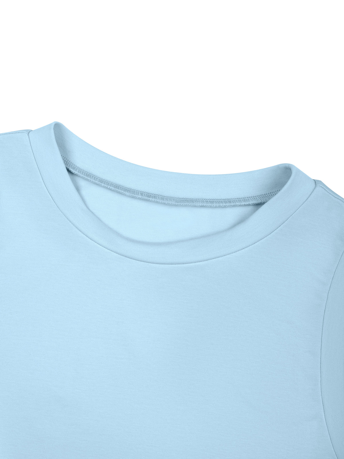 Women’s Drawstring Tank Top