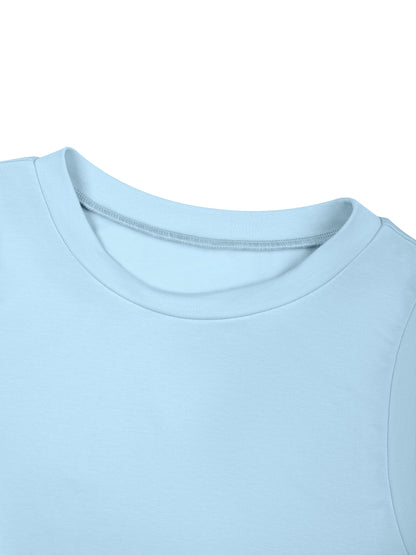 Women’s Drawstring Tank Top