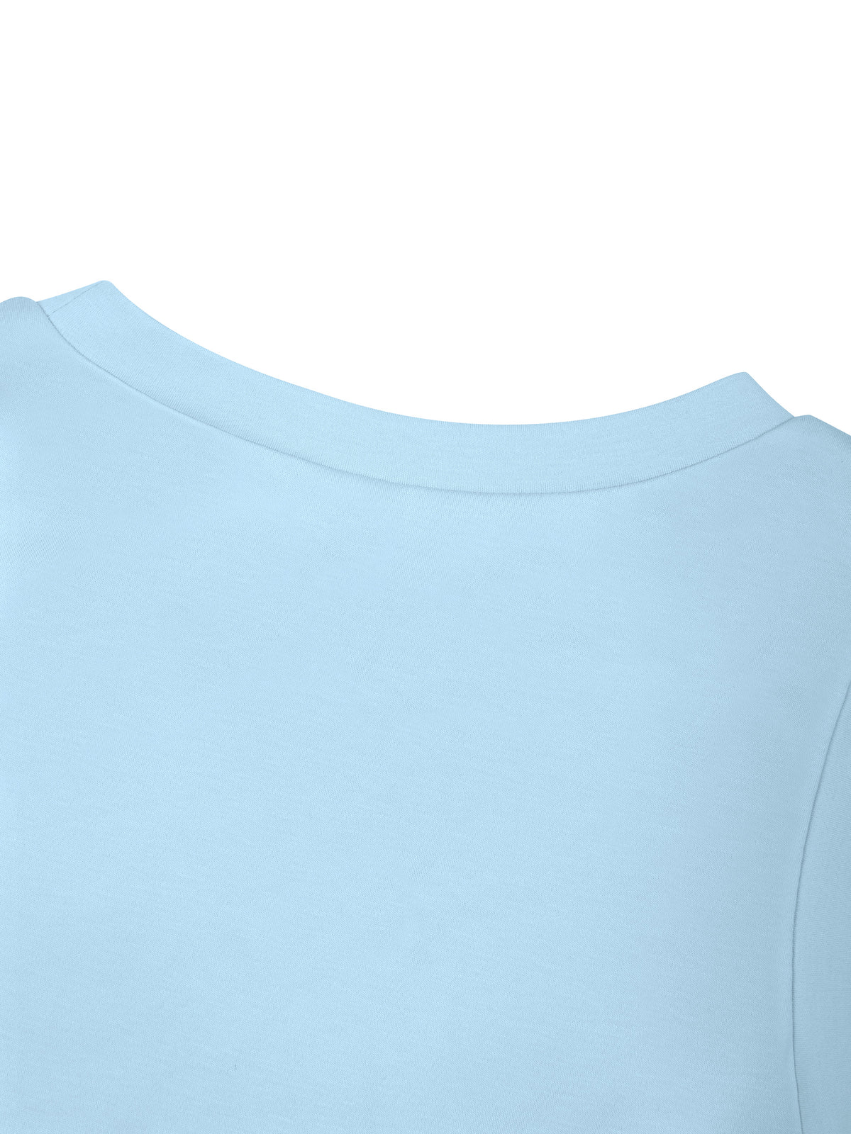 Women’s Drawstring Tank Top