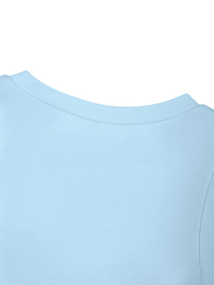 Women’s Drawstring Tank Top