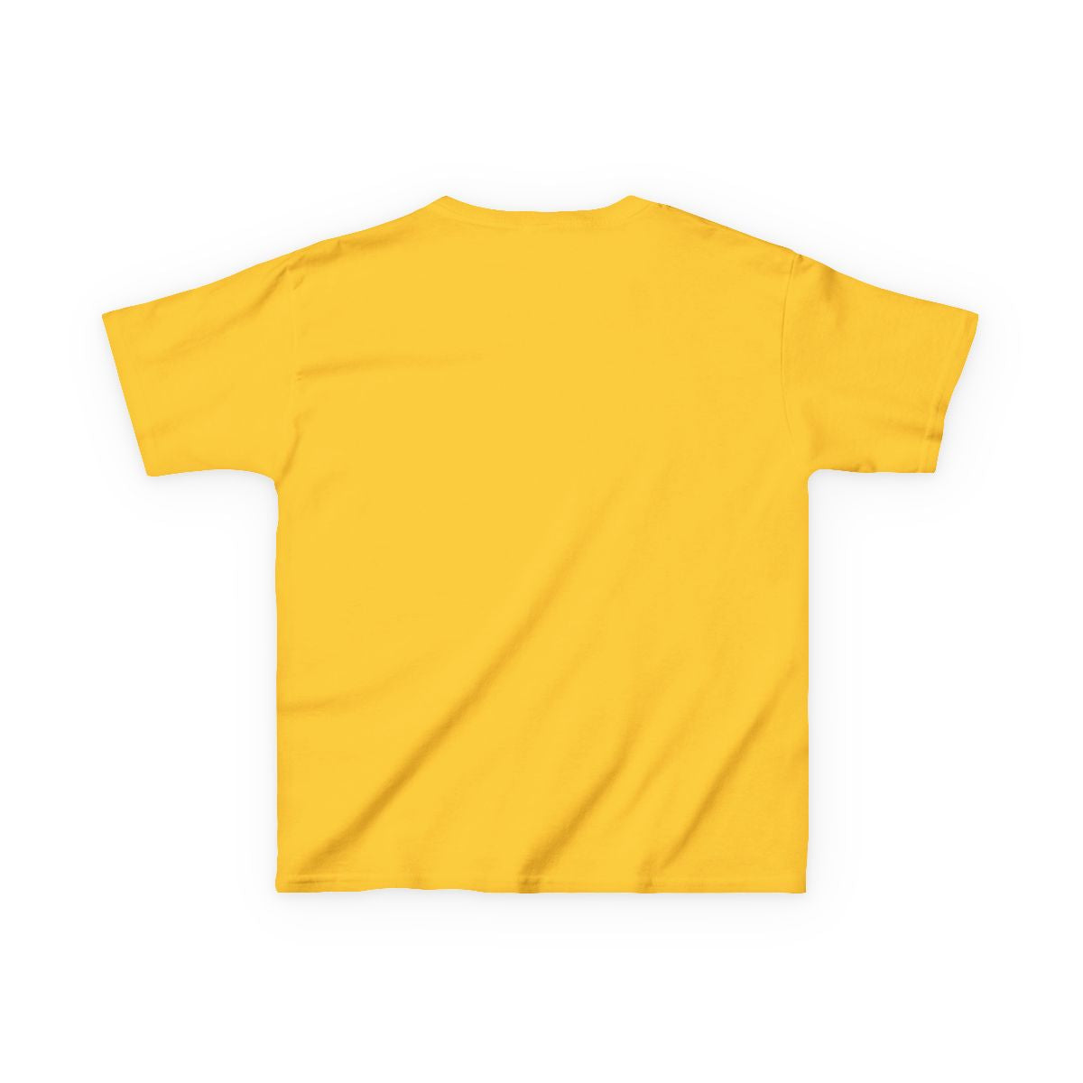 Custom Image Easter Tee, Personalized Image, My First Easter Shirt, Kids Heavy Cotton™ Tee