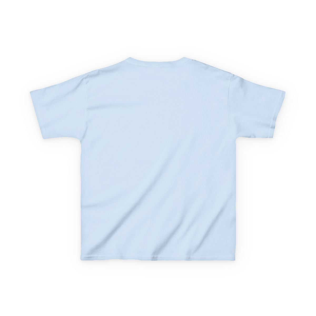 Custom Tee, Easter Shirt, Pascua Camisa, Personalized, Bunny Playing Video Games Kids Cotton™ Tee