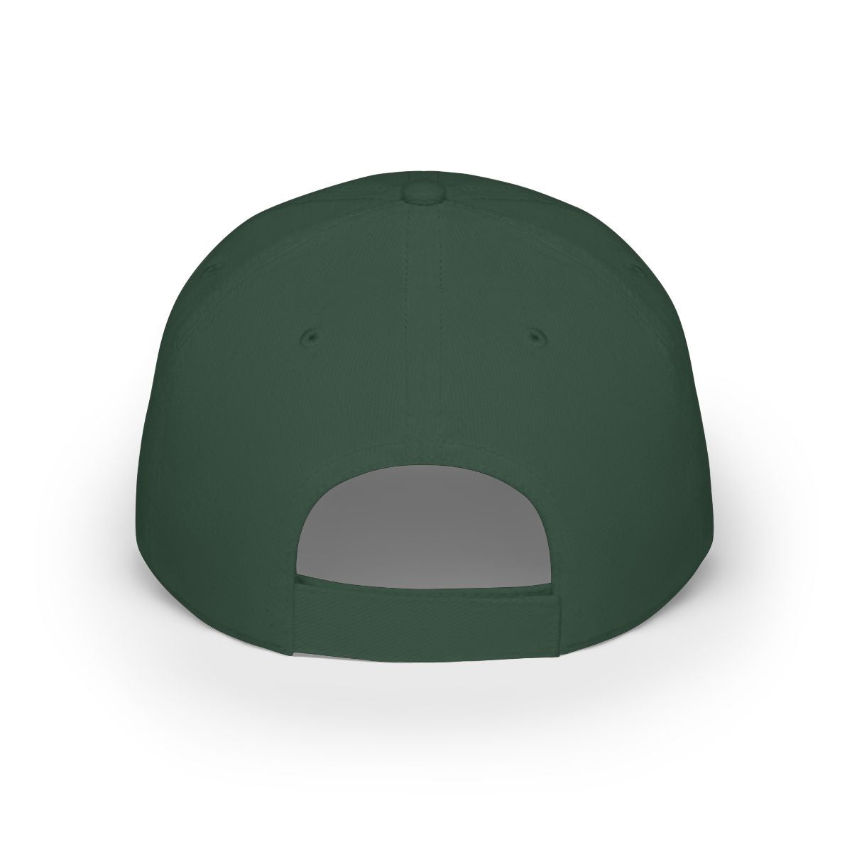 Anti Trump Hat Not That Pendejo Hat Embroidery