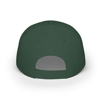 Anti Trump Hat Not That Pendejo Hat Embroidery