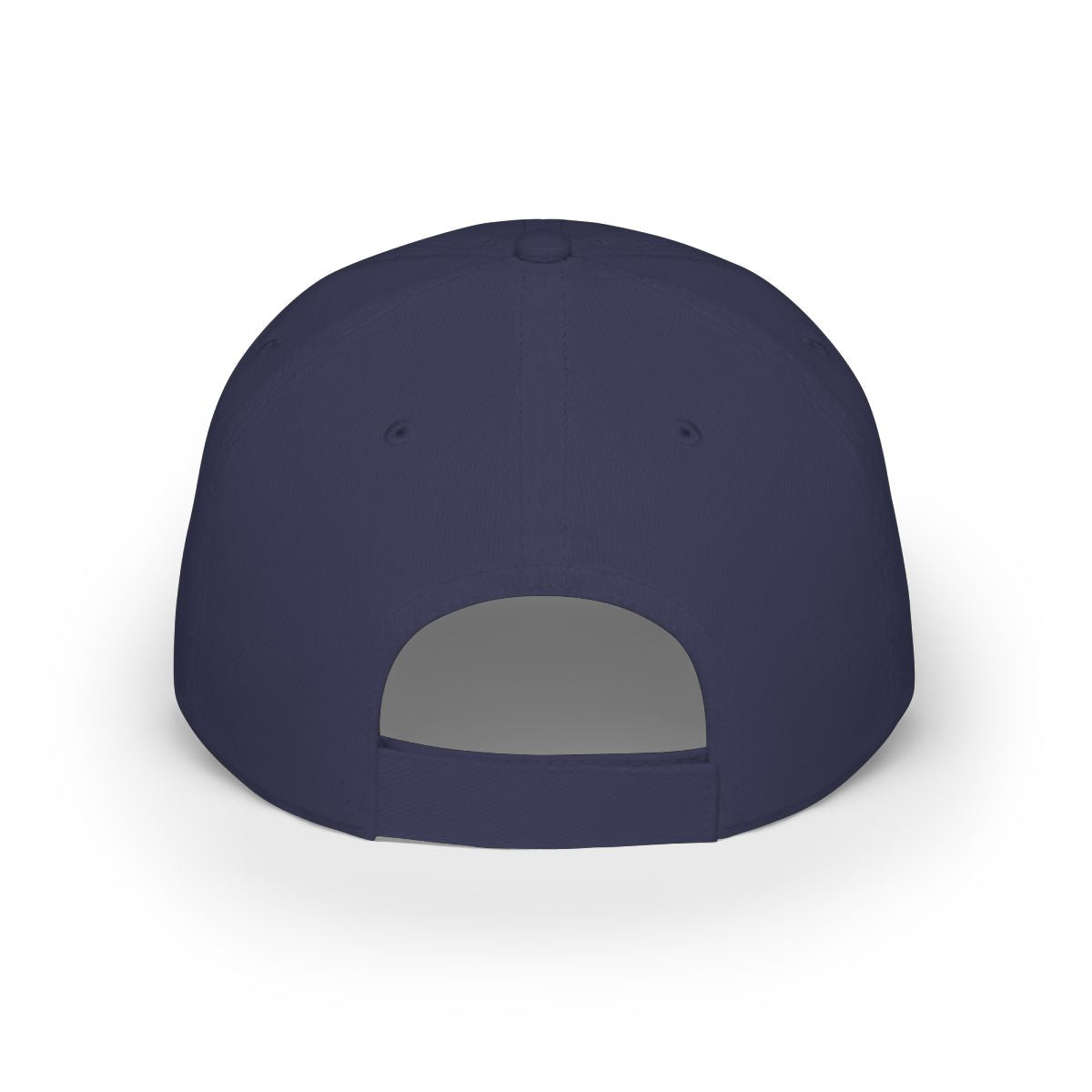 Embroidery Funny Hat Abolish Ice Subtle |Country Man Kicking Ice Cube| Hat Low Profile Baseball Cap
