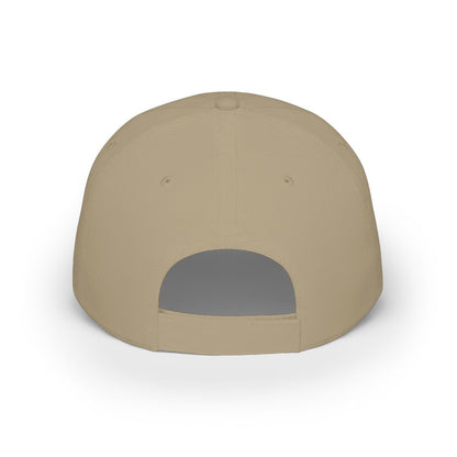 Anti Trump Hat Not That Pendejo Hat Embroidery