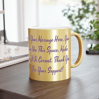 Mexican Skull Mug, Orgullo y Cultura Coffee Cup, Ceramic Tea Mug, Mexican Fiesta Gift, Dia de los Muertos Present, Sugar Skull Design, C-Handle