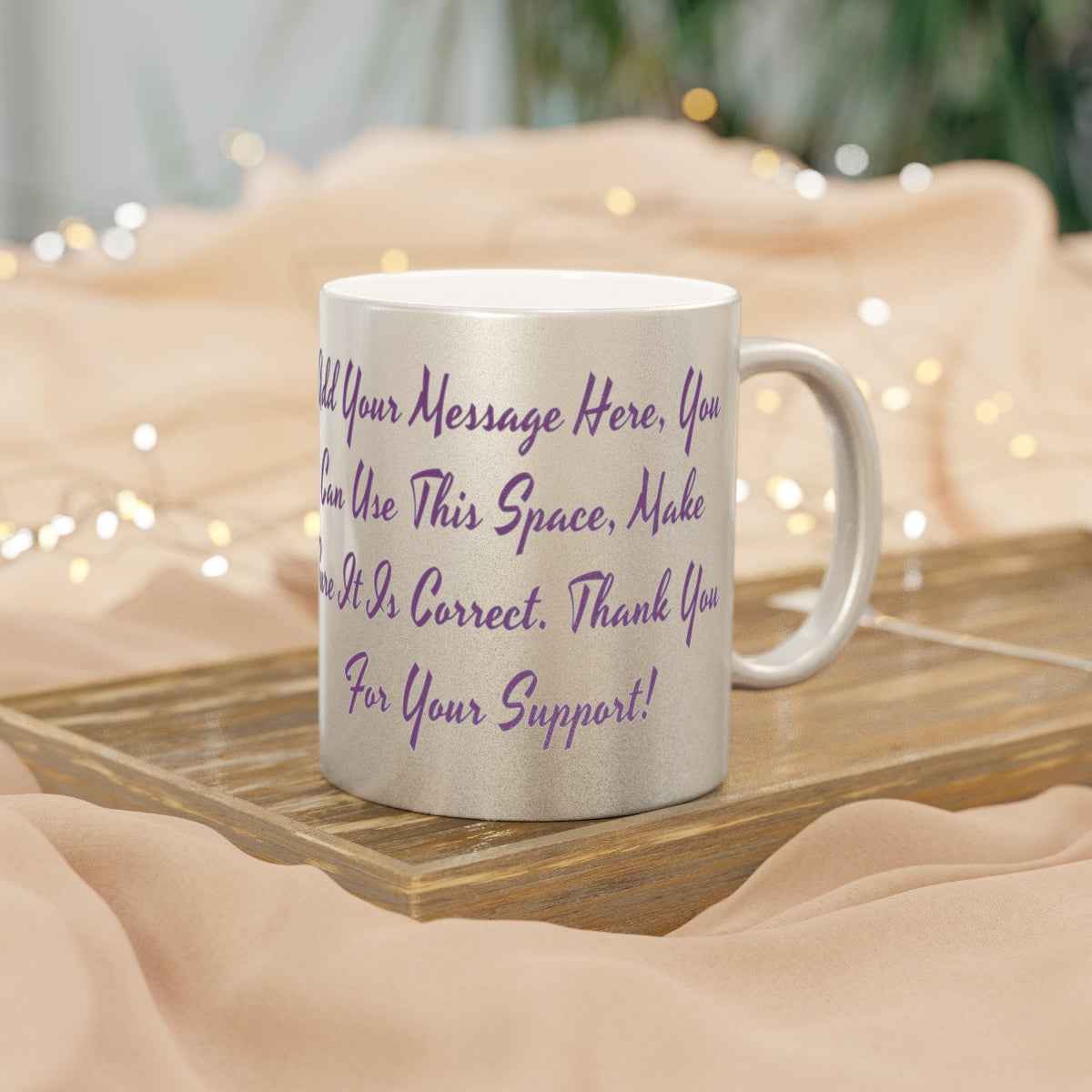 Colorful Virgen de Guadalupe Mug, Vibrant Printed Coffee Cup, Personalized Ceramic Gift, Religious Art, BPA-Free, Ideal Christmas Present