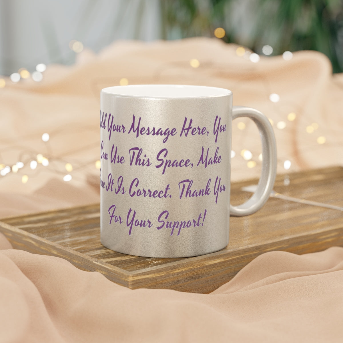 Our Lady of Guadalupe Coffee Mug, Ceramic Religious Gift, Day of the Virgin Mary Mug, Religious Home Decor, Catholic Gift Mug, Christian Blessings