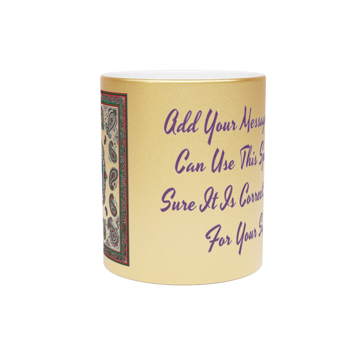 Our Lady of Guadalupe Coffee Mug, Ceramic Religious Gift, Day of the Virgin Mary Mug, Religious Home Decor, Catholic Gift Mug, Christian Blessings