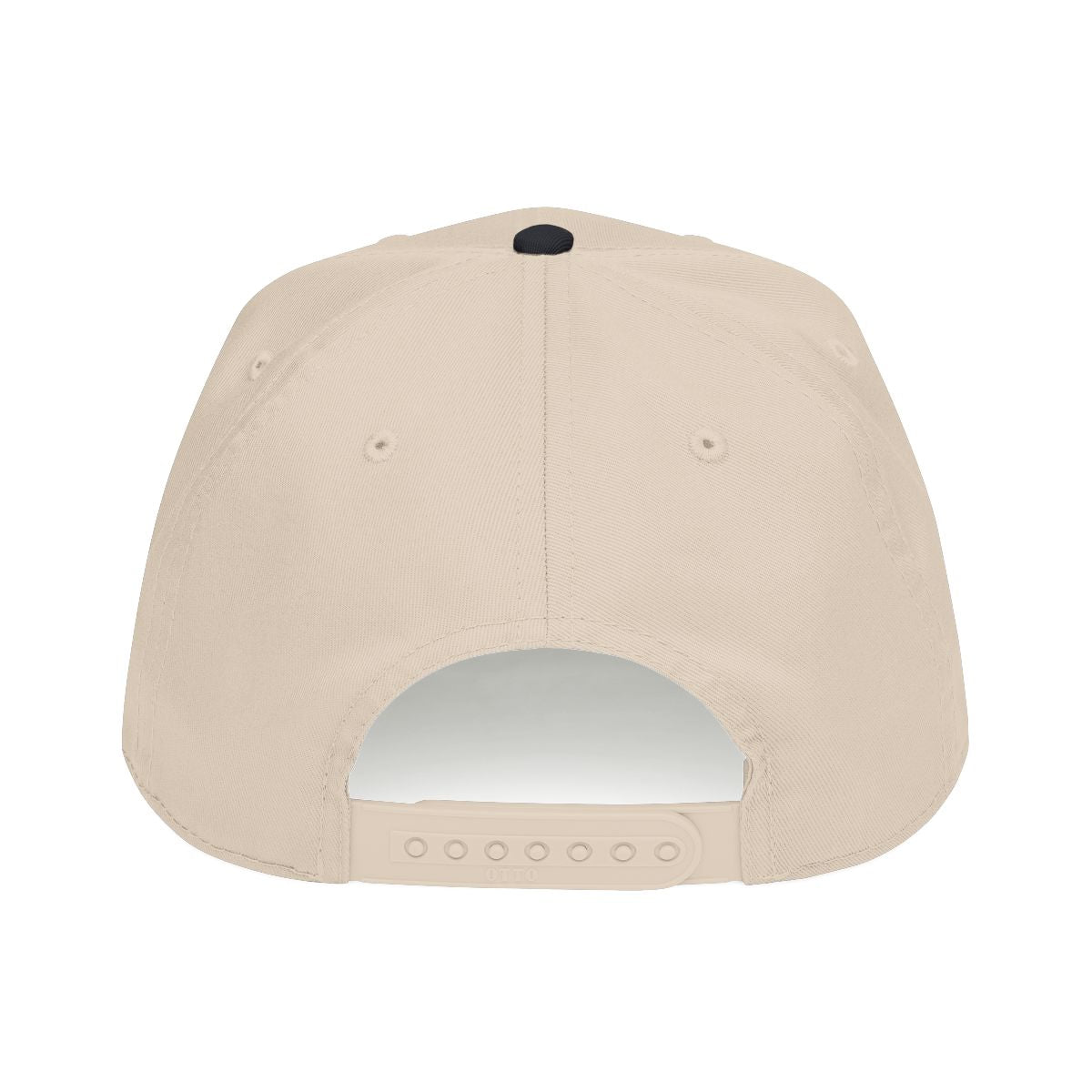 Fuck Ice Hat Anti Trump Cap Embroidery Top Quality