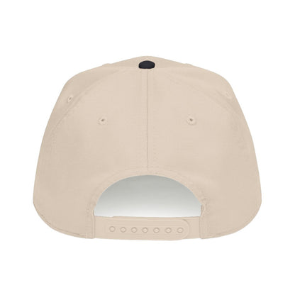 Fuck Ice Hat Anti Trump Cap Embroidery Top Quality