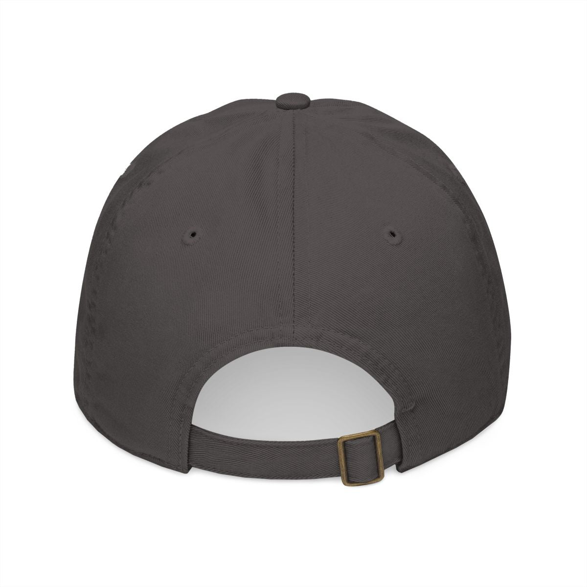 Fuck Ice Hat Anti Trump Cap Embroidery Top Quality
