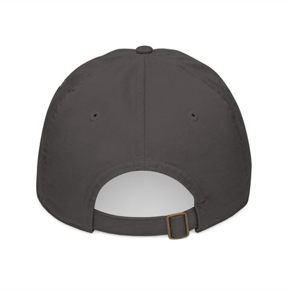 Fuck Ice Hat Anti Trump Cap Embroidery Top Quality