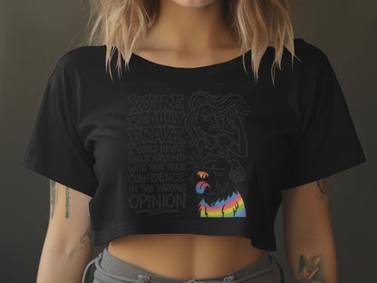 Pride Tank Tops LGBTQ Pride Shirts Rainbow T-Shirts