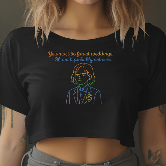1f0be9a0-83ad-47b1-8087-400ef61f22c3