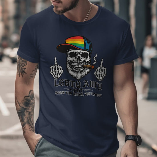 b995b545-a971-431c-8166-9849b320e419