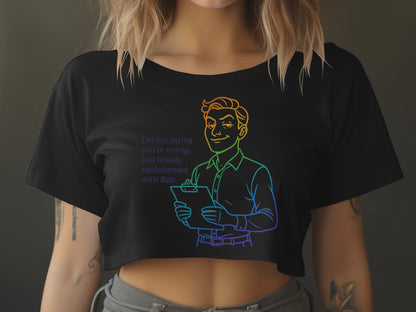 Pride Tank Tops Pride Shirts LGBTQ Tops T-Shirts