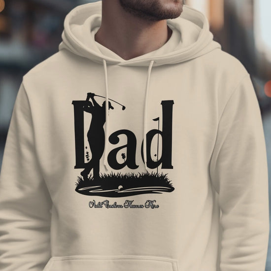 05c89e09-57a4-45c6-8b76-3bae240d3e88