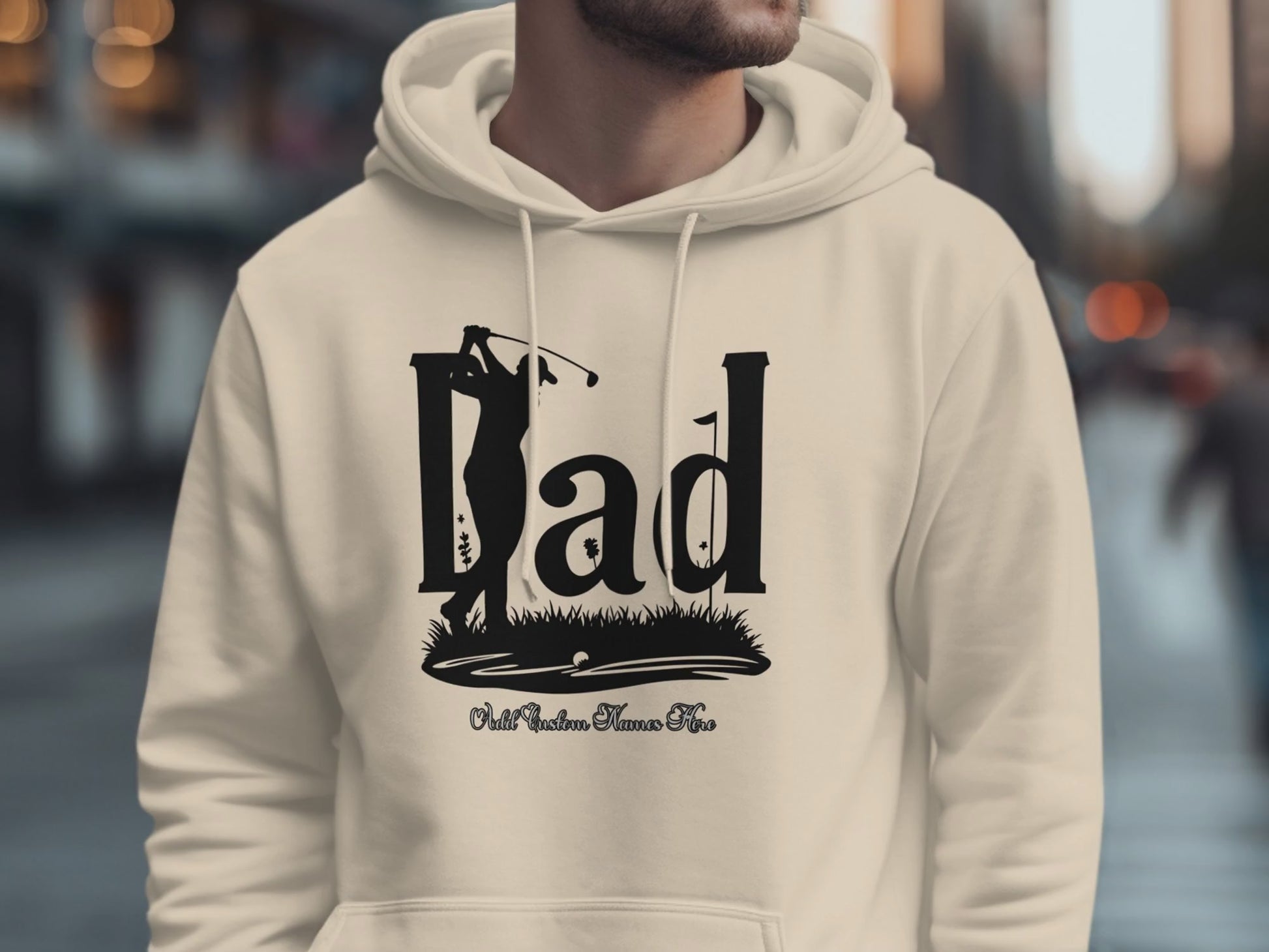 05c89e09-57a4-45c6-8b76-3bae240d3e88