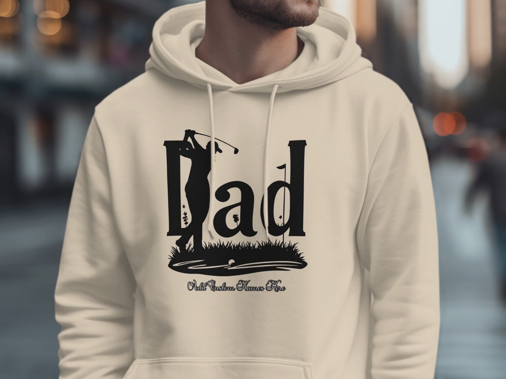 05c89e09-57a4-45c6-8b76-3bae240d3e88