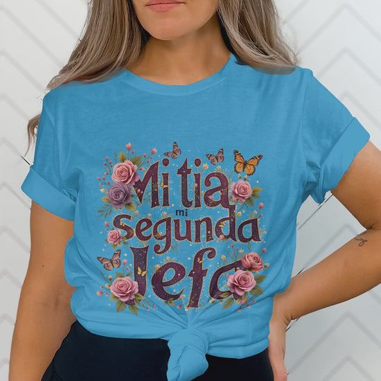 c38126f0-9de0-4bb1-88b2-cb7f31c0efa6