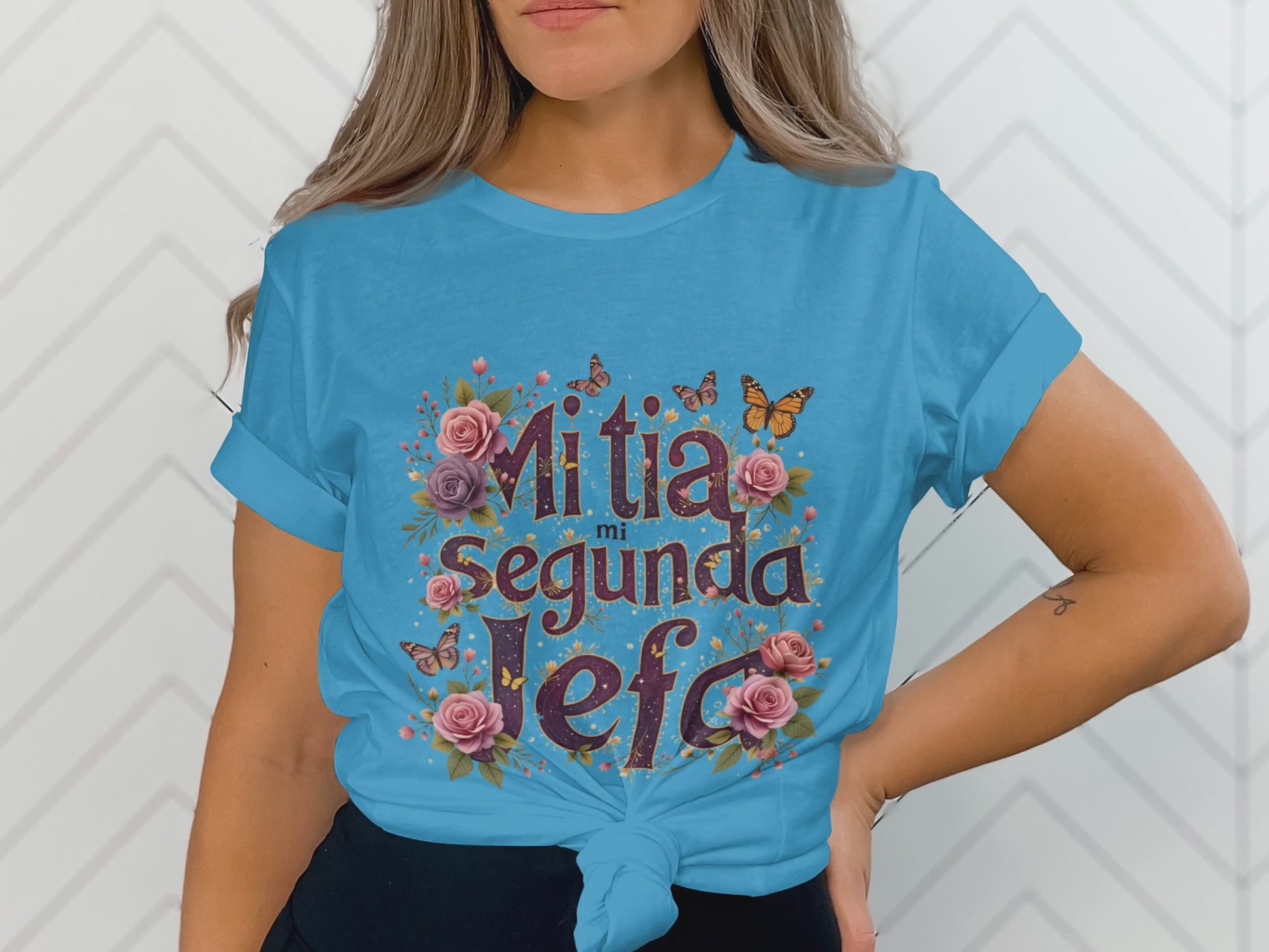 c38126f0-9de0-4bb1-88b2-cb7f31c0efa6