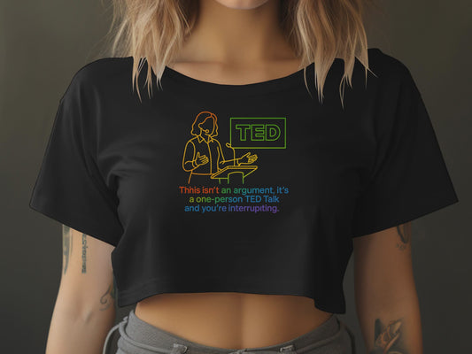 b9aa9459-37b4-4f9b-a3fe-674d4a3d9080