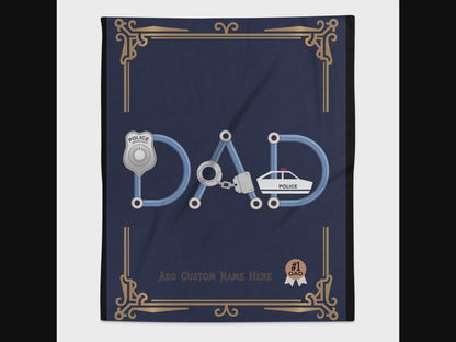 Shop Holiday Gift Set on sale| Best Dad Ever Blanket| Father's Day Blankets