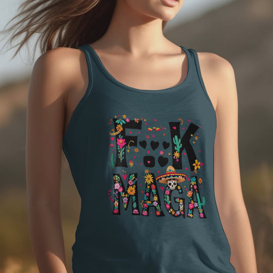 48f262bd-2a60-402f-aa0b-741a004af0bc