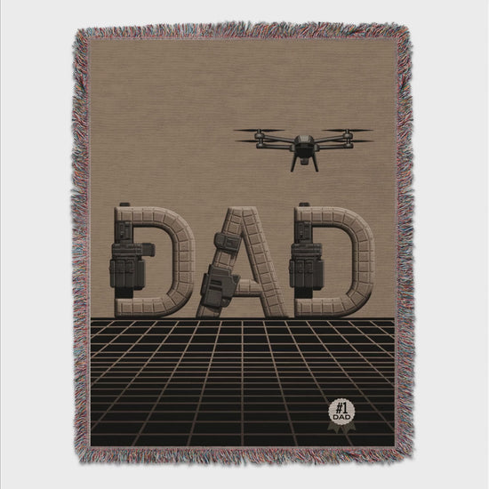 b5bf33b3-c027-4295-aac5-acfac05a42df