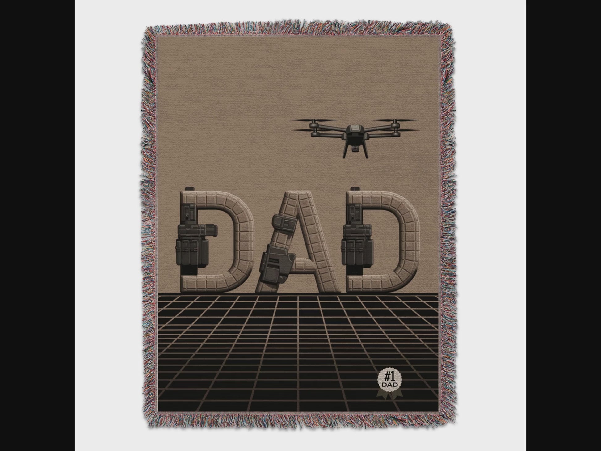 b5bf33b3-c027-4295-aac5-acfac05a42df