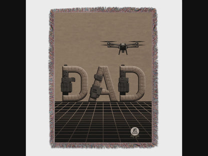 b5bf33b3-c027-4295-aac5-acfac05a42df