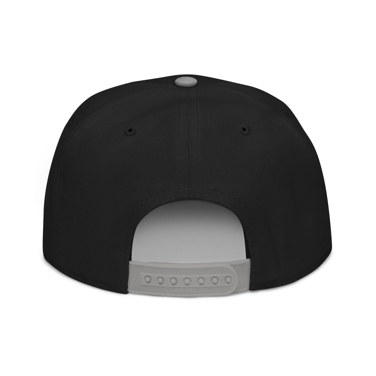 Fuck Ice Hat Anti Trump Cap Embroidery Top Quality