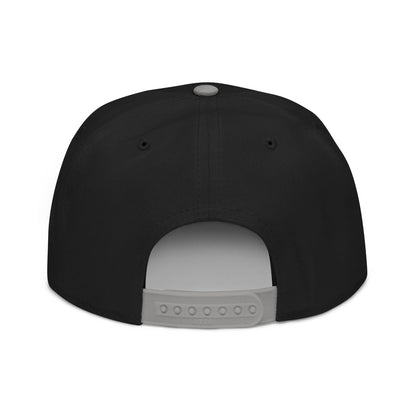 Fuck Ice Hat Anti Trump Cap Embroidery Top Quality