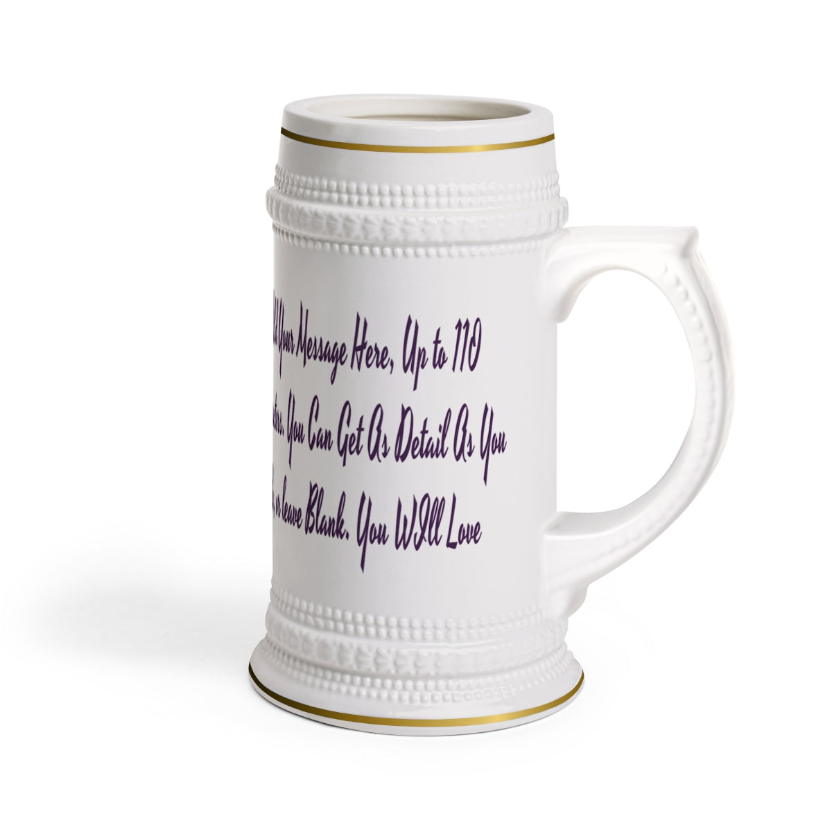 Custom Mother's Mug Cup Mom Gift. Personlized Coffee Cup For Mom, For Grandma