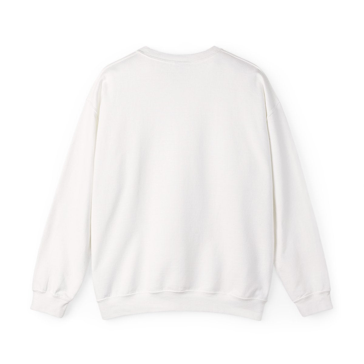Sweater Custom For Her, Personlized Frida Sweater