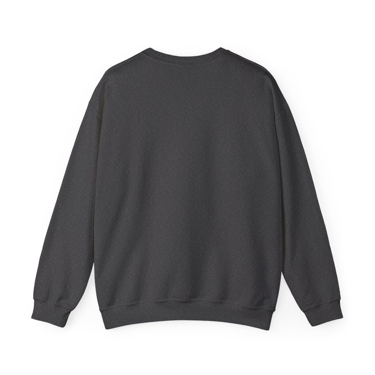 Sweater Custom For Her, Personlized Frida Sweater