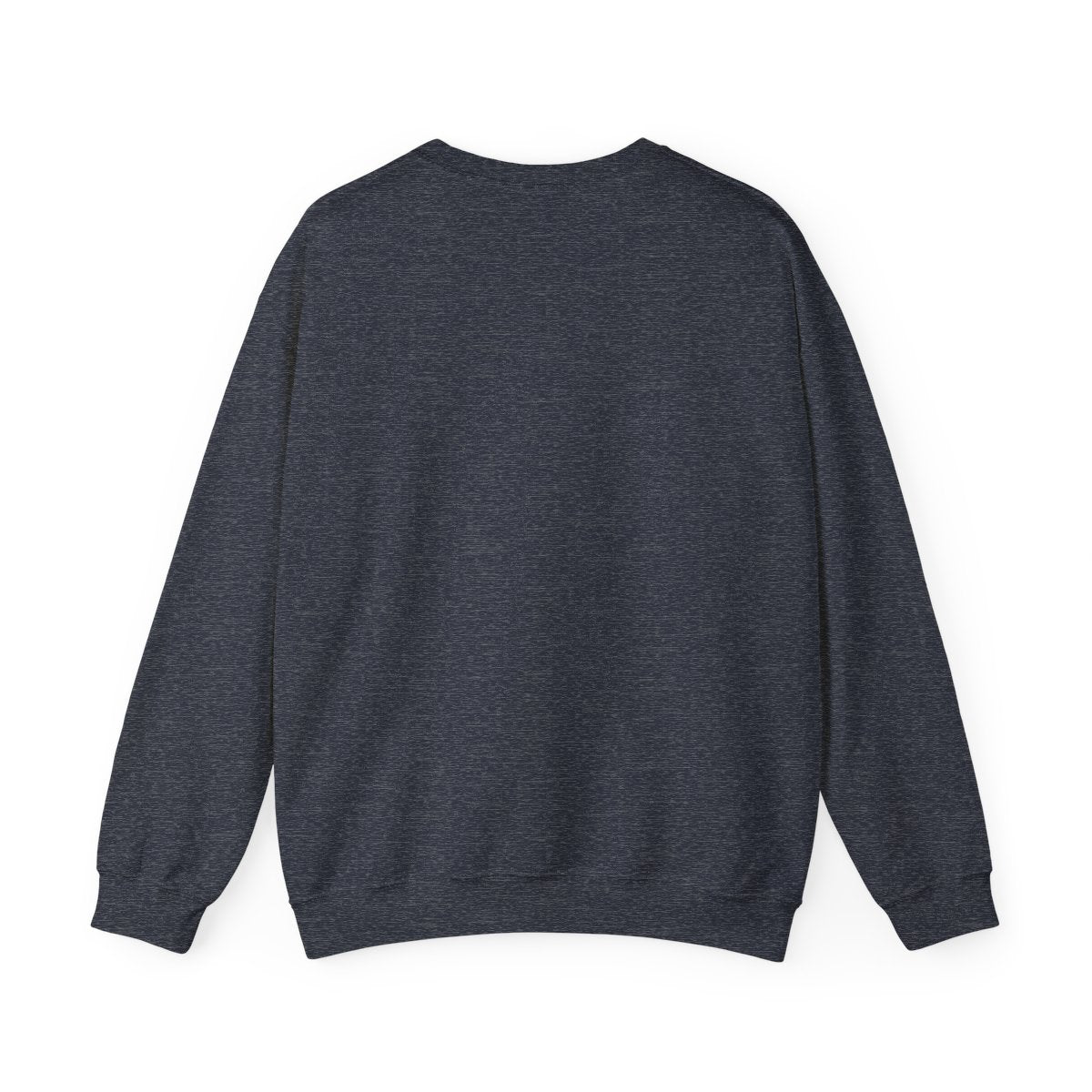 Sweater Custom For Her, Personlized Frida Sweater