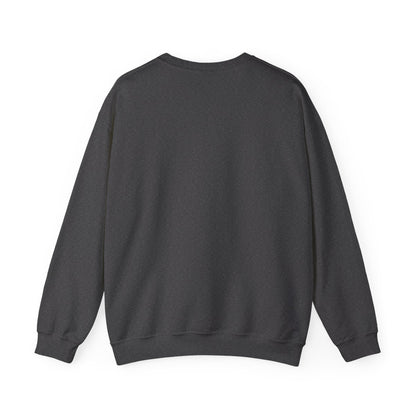 Sweater Custom For Her, Personlized Frida Sweater