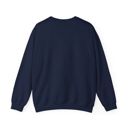 Sweater Custom For Her, Personlized Frida Sweater