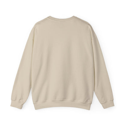 Sweater Custom For Her, Personlized Frida Sweater